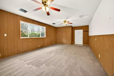 155 Allenwood Drive, Grants Pass, OR 97527 - Photo 24