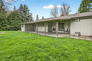 155 Allenwood Dr, Grants Pass, OR 97527 - Photo 28