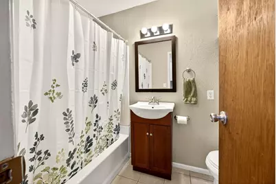 155 Allenwood Drive, Grants Pass, OR 97527 - Photo 26