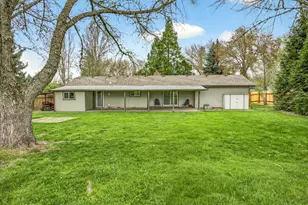 155 Allenwood Dr, Grants Pass, OR 97527 - Photo 6