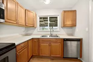 155 Allenwood Dr, Grants Pass, OR 97527 - Photo 14