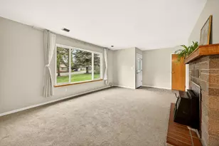 155 Allenwood Dr, Grants Pass, OR 97527 - Photo 10