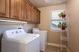 61182 Forest Meadow Pl, Bend, OR 97702 - Photo 14