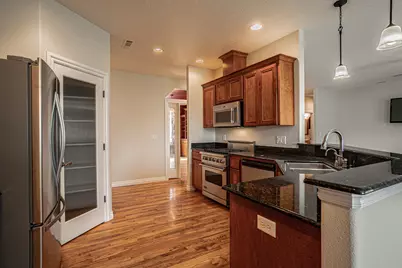 995 Pumpkin Ridge Drive, Eagle Point, OR 97524 - Photo 28