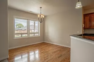 995 Pumpkin Ridge Dr, Eagle Point, OR 97524 - Photo 26