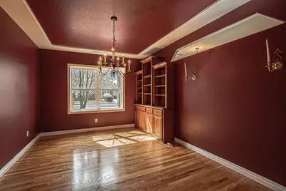 995 Pumpkin Ridge Drive, Eagle Point, OR 97524 - Photo 16