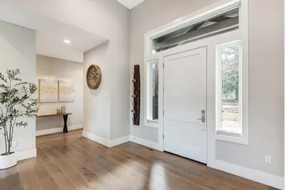 61475 Meeks Trail, Bend, OR 97702 - Photo 6