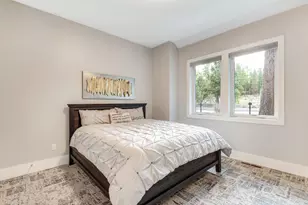 61475 Meeks Trail, Bend, OR 97702 - Photo 28