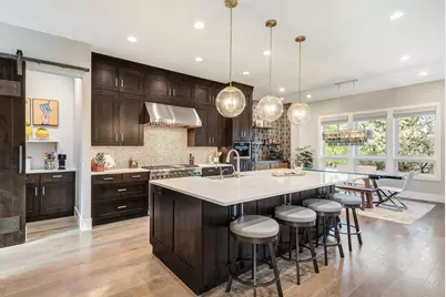 61475 Meeks Trail, Bend, OR 97702 - Photo 16