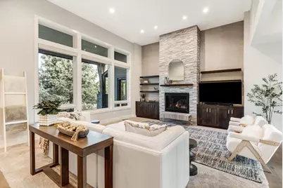 61475 Meeks Trail, Bend, OR 97702 - Photo 8