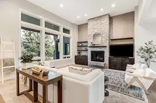 61475 Meeks Trail, Bend, OR 97702 - Photo 8