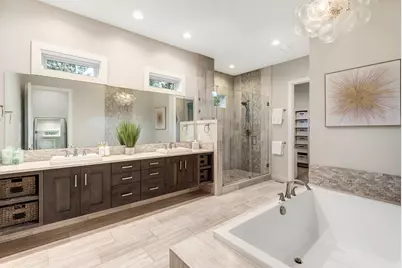 61475 Meeks Trail, Bend, OR 97702 - Photo 22