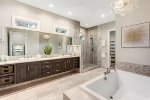 61475 Meeks Trail, Bend, OR 97702 - Photo 22