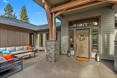 61475 Meeks Trail, Bend, OR 97702 - Photo 4