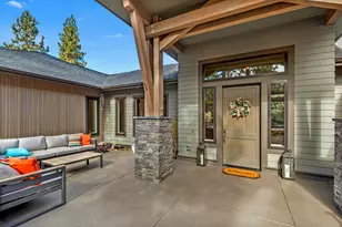 61475 Meeks Trail, Bend, OR 97702 - Photo 4