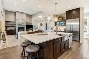 61475 Meeks Trail, Bend, OR 97702 - Photo 14