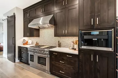 61475 Meeks Trail, Bend, OR 97702 - Photo 18