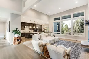 61475 Meeks Trail, Bend, OR 97702 - Photo 10