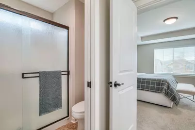 20798 NE Sierra Drive, Bend, OR 97701 - Photo 30