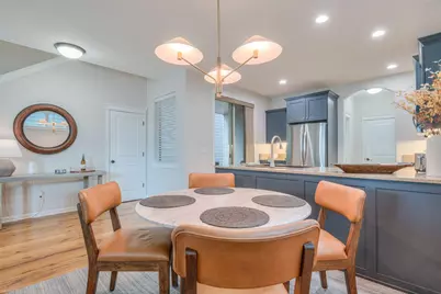 20798 NE Sierra Drive, Bend, OR 97701 - Photo 12