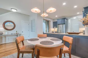 20798 NE Sierra Dr, Bend, OR 97701 - Photo 12