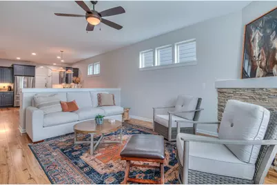 20798 NE Sierra Drive, Bend, OR 97701 - Photo 6