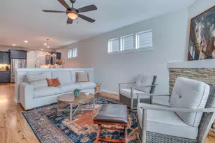 20798 NE Sierra Dr, Bend, OR 97701 - Photo 6