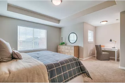 20798 NE Sierra Drive, Bend, OR 97701 - Photo 28