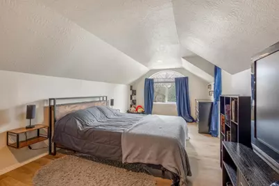 3790 SW Gene Sarazan Drive, Redmond, OR 97756 - Photo 26