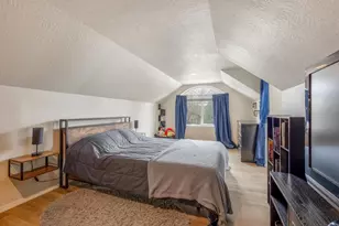 3790 SW Gene Sarazan Dr, Redmond, OR 97756 - Photo 26