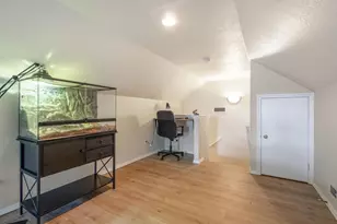 3790 SW Gene Sarazan Dr, Redmond, OR 97756 - Photo 28