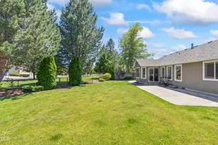 3790 SW Gene Sarazan Dr, Redmond, OR 97756 - Photo 30