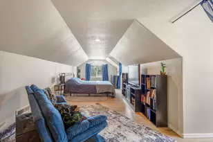 3790 SW Gene Sarazan Dr, Redmond, OR 97756 - Photo 24