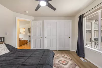 3790 SW Gene Sarazan Drive, Redmond, OR 97756 - Photo 18