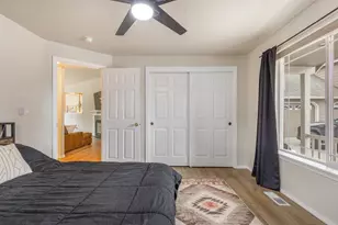 3790 SW Gene Sarazan Dr, Redmond, OR 97756 - Photo 18