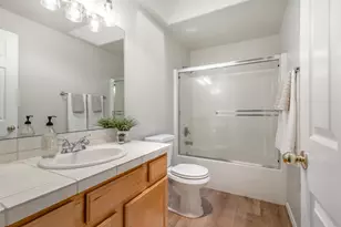 3790 SW Gene Sarazan Dr, Redmond, OR 97756 - Photo 20