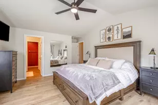 3790 SW Gene Sarazan Dr, Redmond, OR 97756 - Photo 14