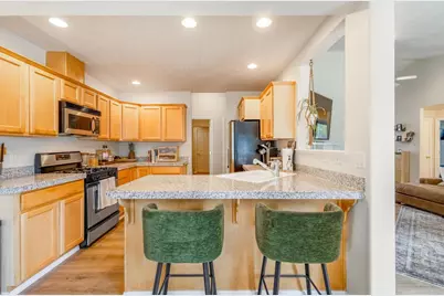 3790 SW Gene Sarazan Drive, Redmond, OR 97756 - Photo 8