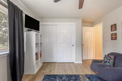 3790 SW Gene Sarazan Drive, Redmond, OR 97756 - Photo 22