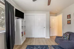 3790 SW Gene Sarazan Dr, Redmond, OR 97756 - Photo 22