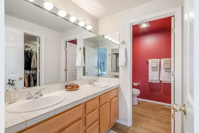 3790 SW Gene Sarazan Drive, Redmond, OR 97756 - Photo 14