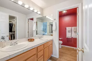3790 SW Gene Sarazan Dr, Redmond, OR 97756 - Photo 14