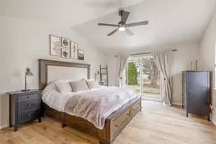 3790 SW Gene Sarazan Dr, Redmond, OR 97756 - Photo 12