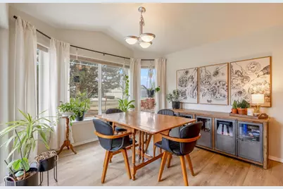 3790 SW Gene Sarazan Drive, Redmond, OR 97756 - Photo 12