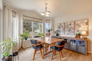 3790 SW Gene Sarazan Dr, Redmond, OR 97756 - Photo 12