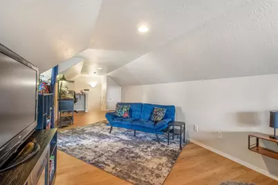 3790 SW Gene Sarazan Drive, Redmond, OR 97756 - Photo 26
