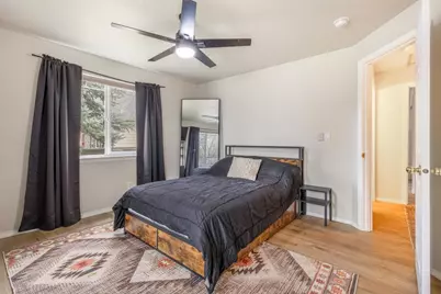 3790 SW Gene Sarazan Drive, Redmond, OR 97756 - Photo 18