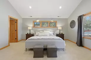 1365 NW Jacksonville Ave, Bend, OR 97703 - Photo 26