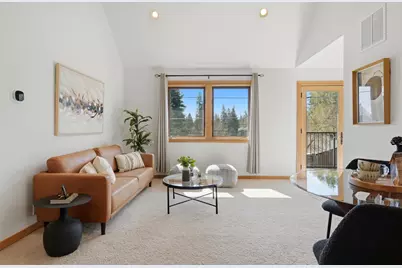 1365 NW Jacksonville Avenue, Bend, OR 97703 - Photo 32