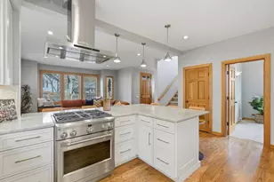 1365 NW Jacksonville Ave, Bend, OR 97703 - Photo 16